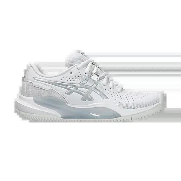 Women's Trainers Asics Gel-Challenger 15 Clay