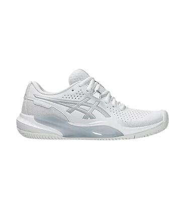 Chaussures de tennis femme Asics Gel-Challenger 15 Clay