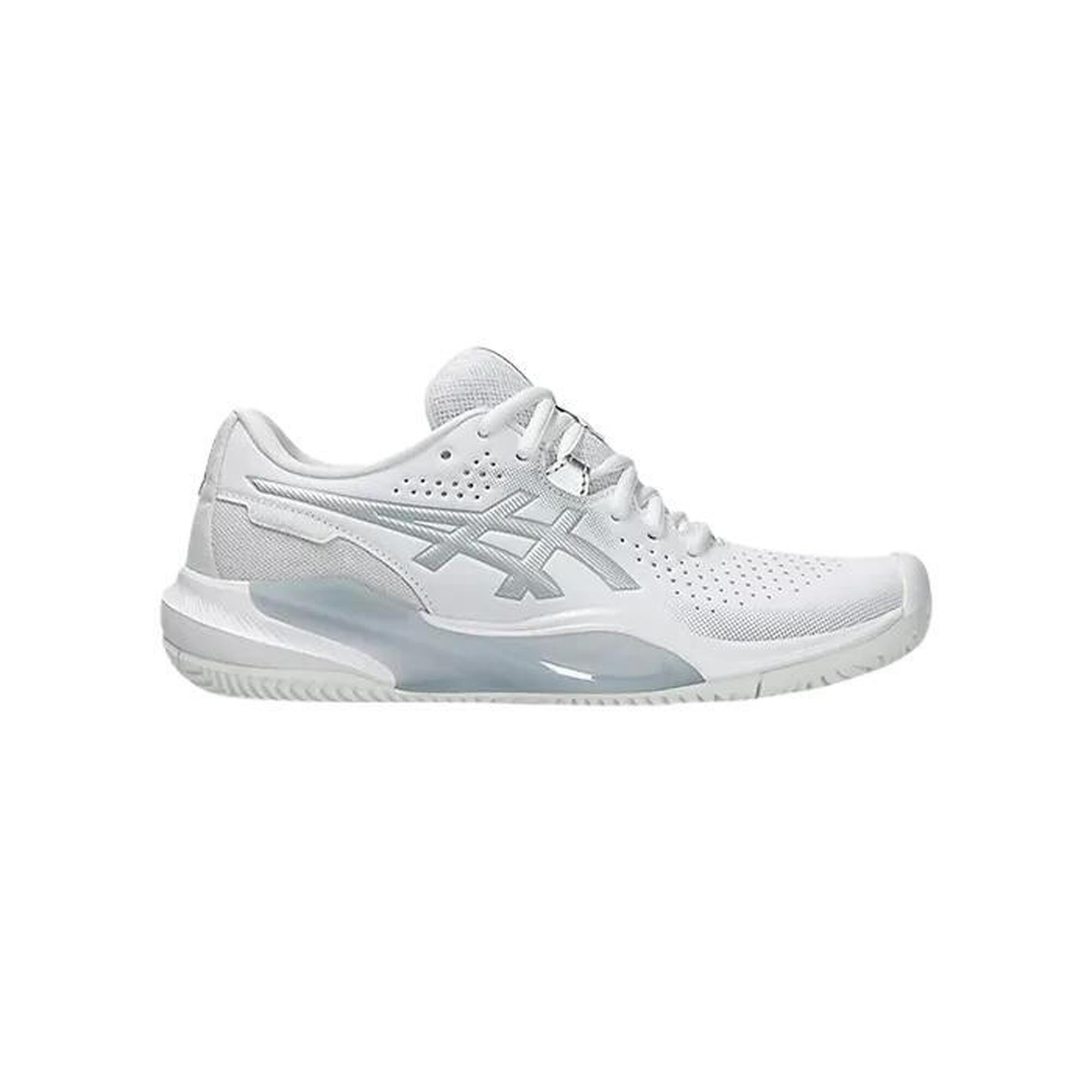 49a30e0b-2618-4ff0-8eac-3cd9de23f020_c4c182
