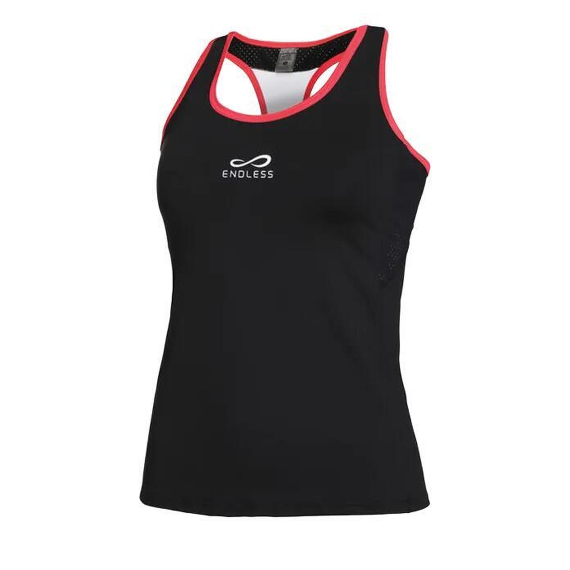 ca8f8b13-7dfc-4a88-b8d6-0026babb8e78_c1