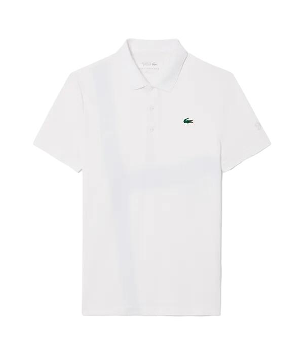 LACOSTE picture