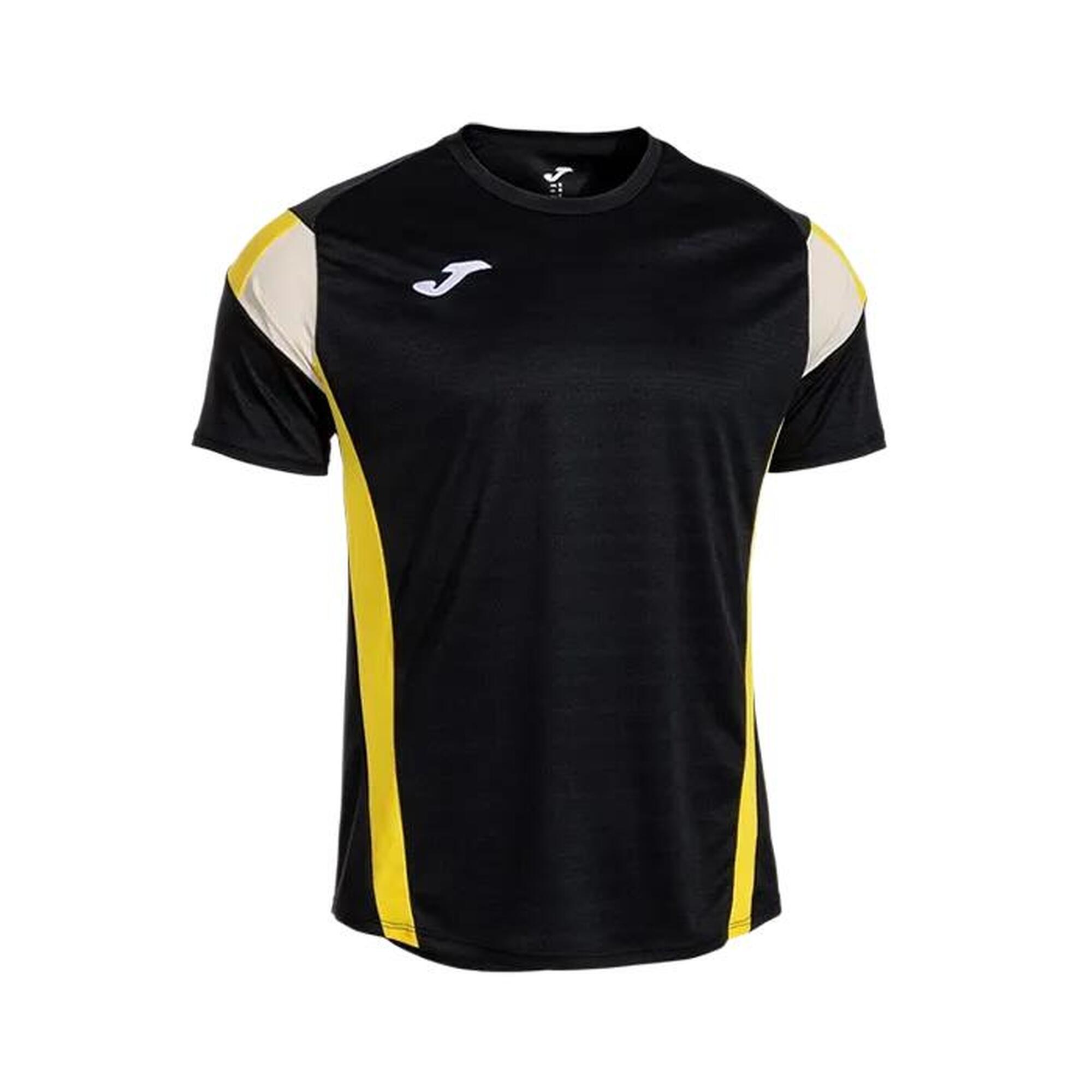 ad152099-0e06-4407-a799-9dcf72c6e4f0_c1c22