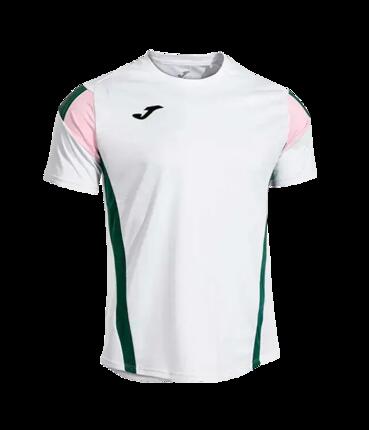Maillot Joma Montréal