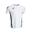 Tricou de tenis pentru bărbați Joma Montreal