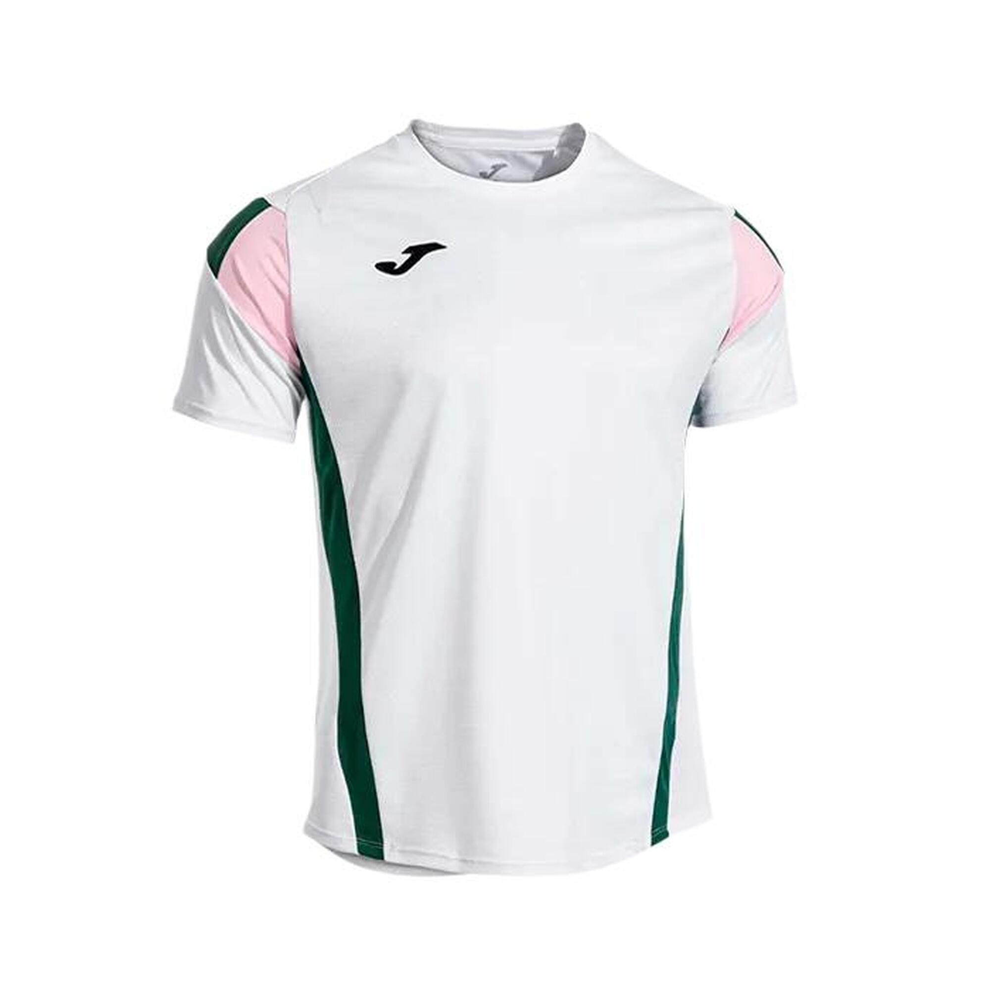 575778a8-12ae-4636-b3dc-adad65dd7e7a_c4