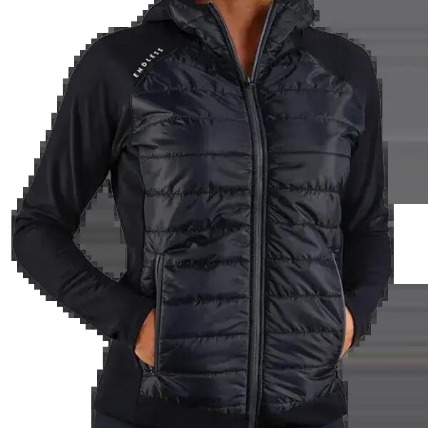 Women's Endless Deuce 40091 Jacket