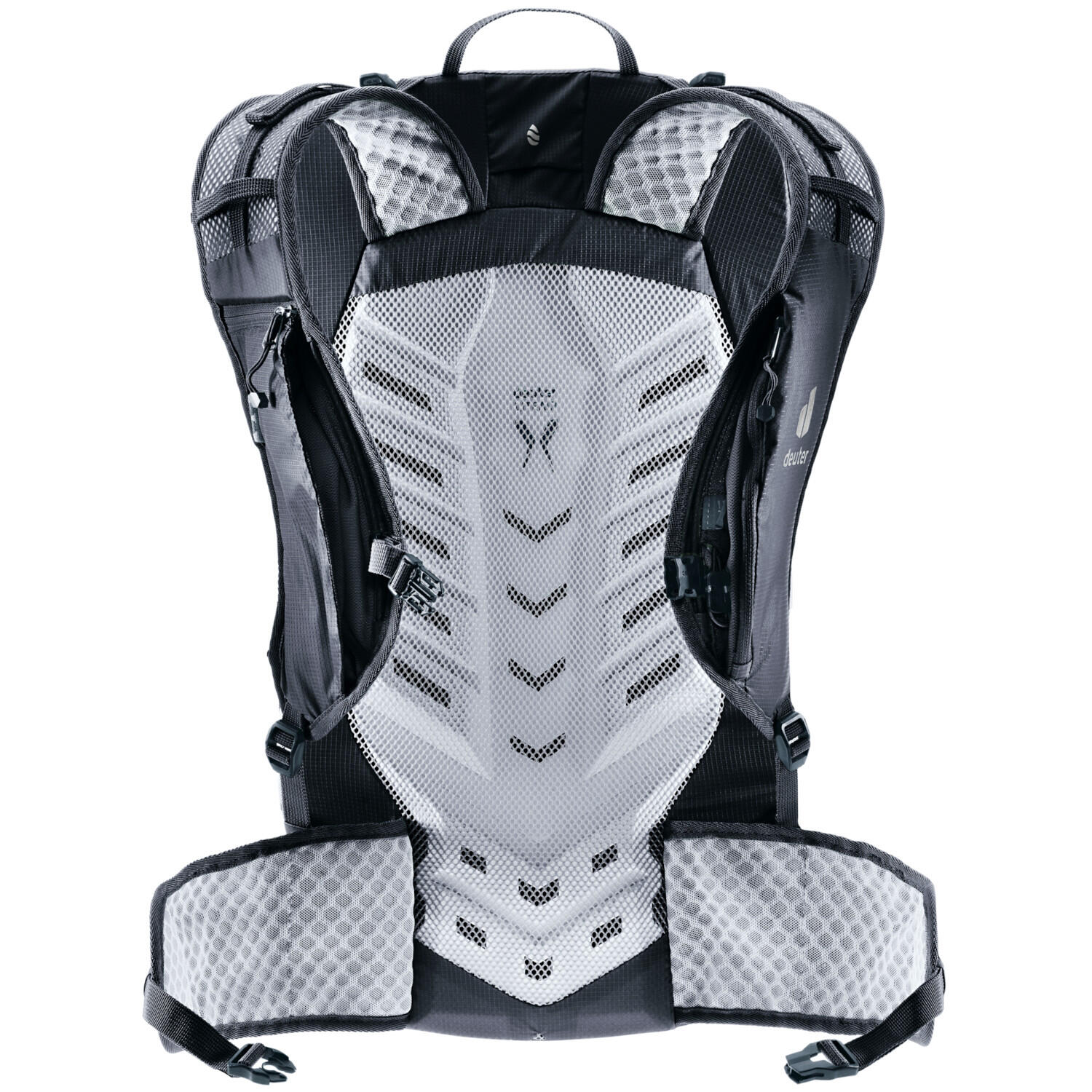 Plecak Speed Lite Pro 25 8/8