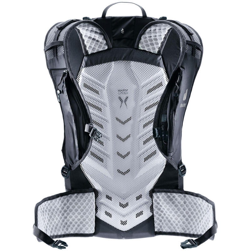 Speed Lite Pro 25