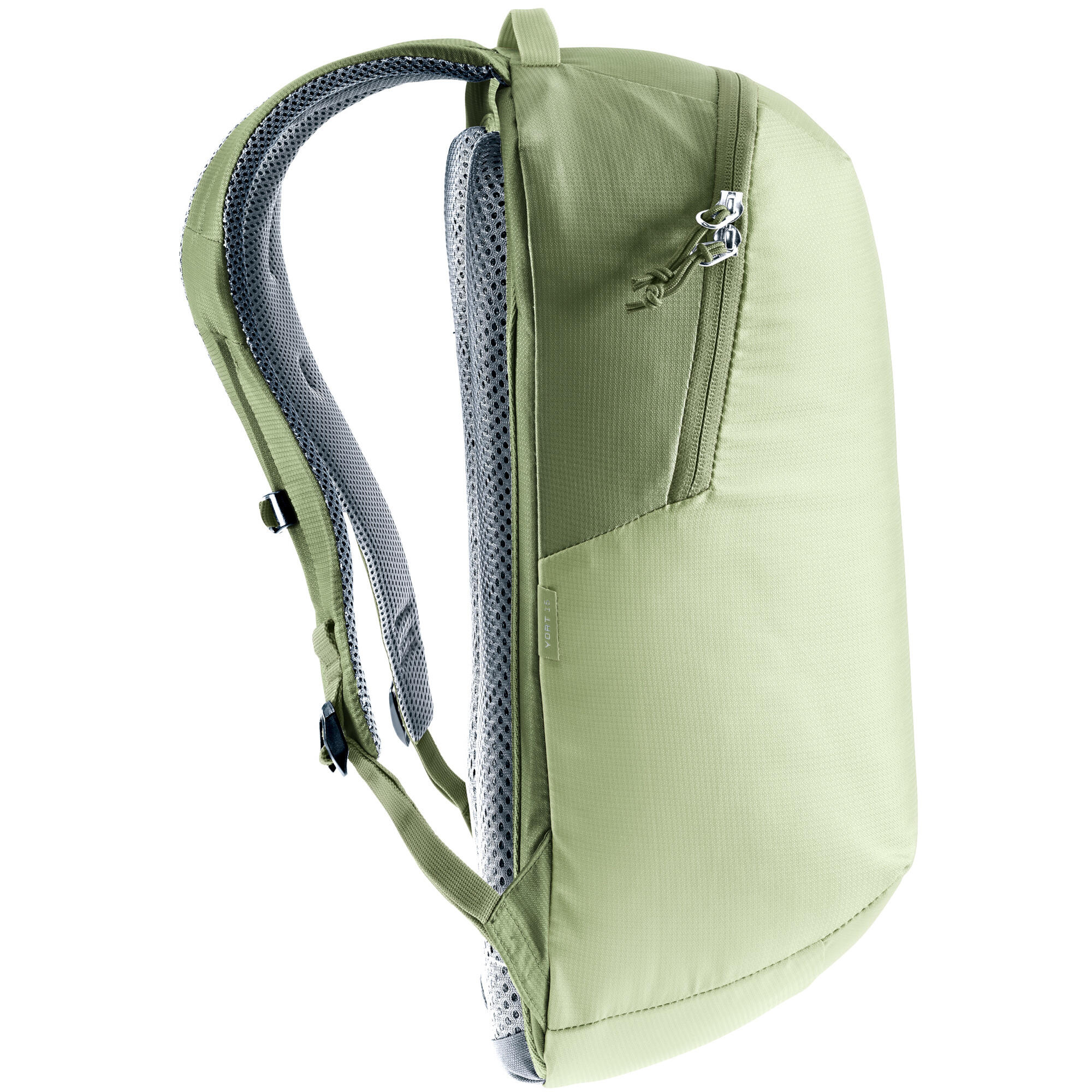 Unisex Daybag Yort 15 8/10