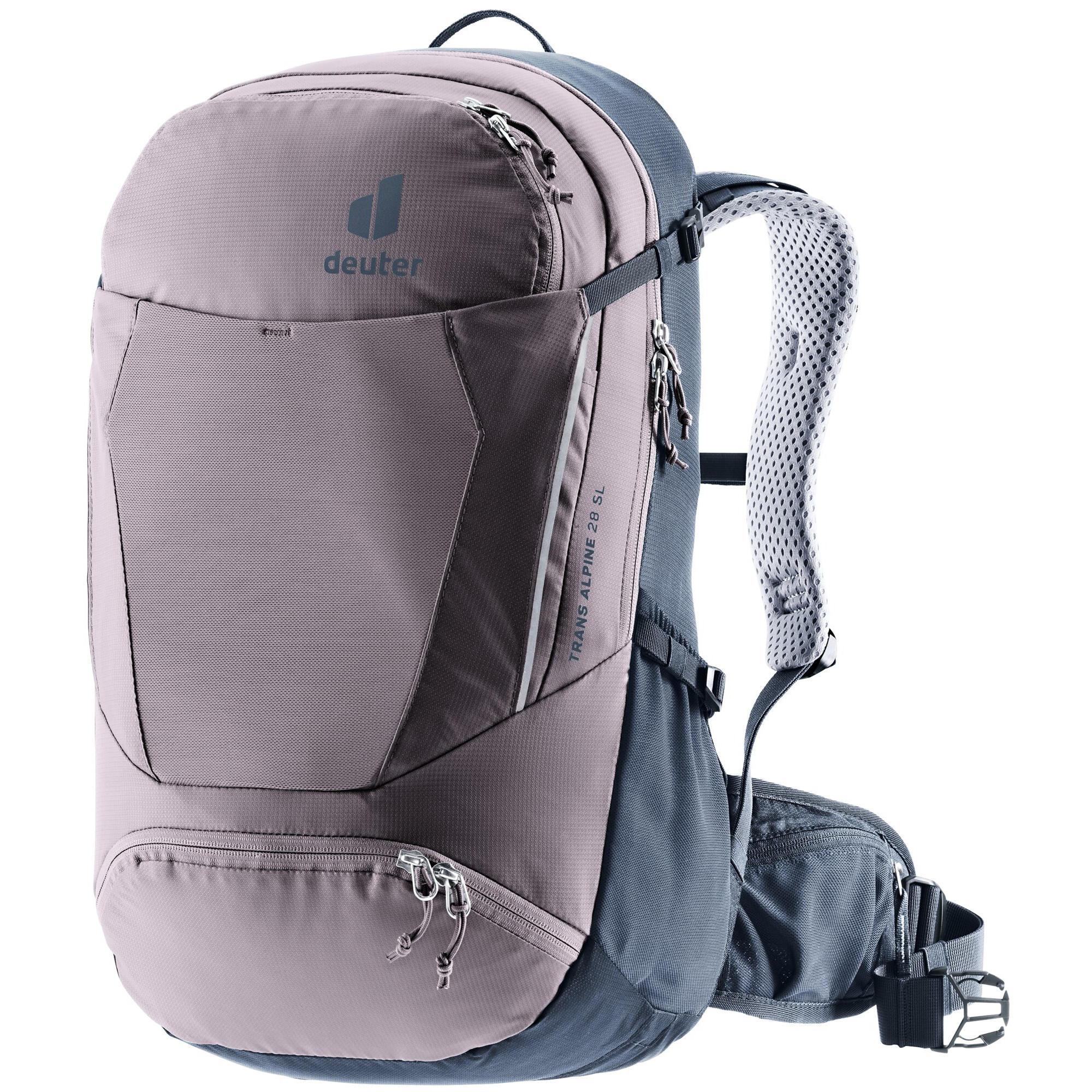 DEUTER picture
