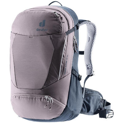 Deuter Fahrradrucksack Trans Alpine 28 SL 3200224