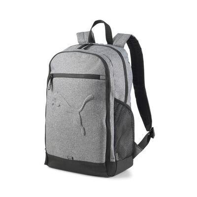 Puma Rucksack Buzz Backpack 079136