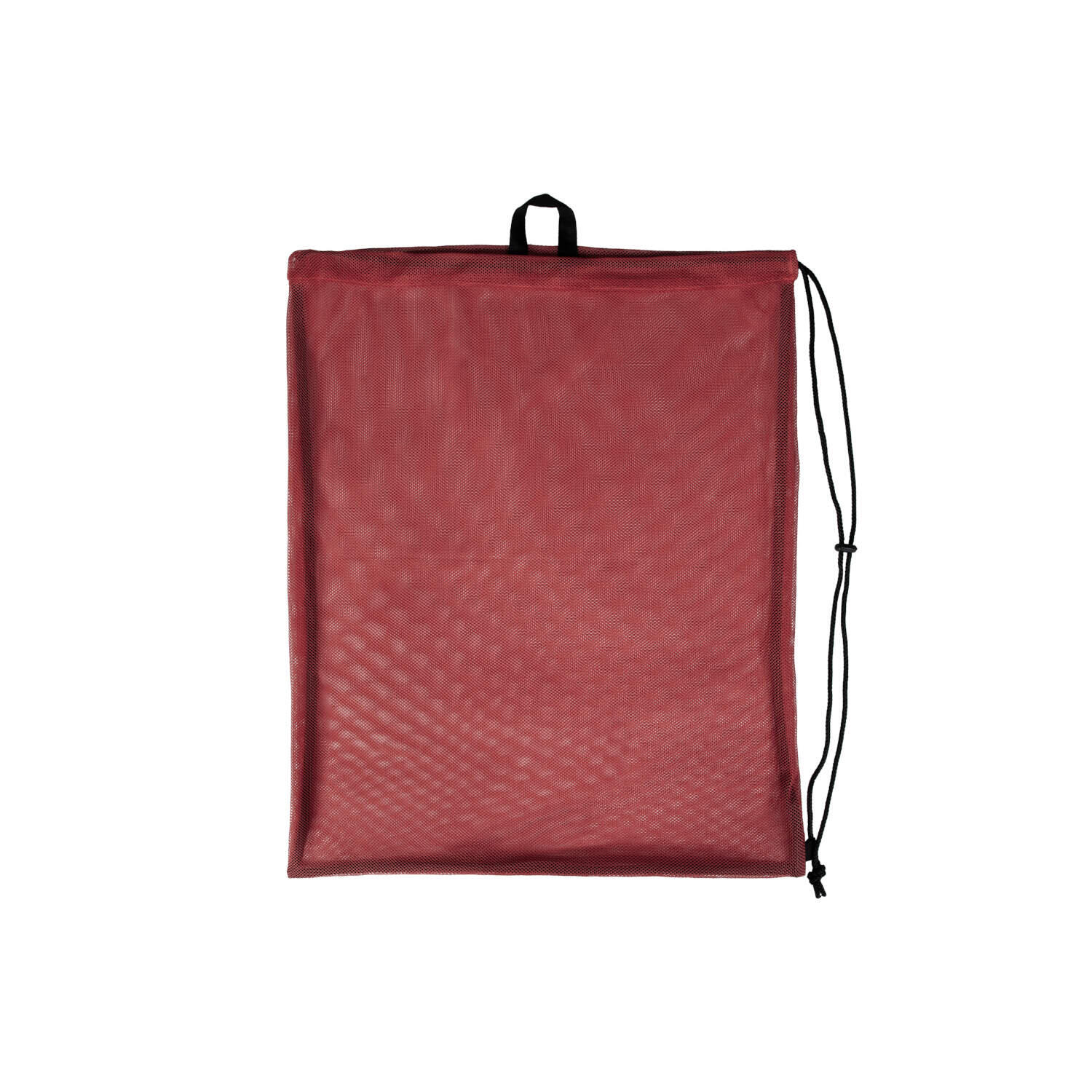 Sportovní vak Arena ONE GO MESH BAG 2/7