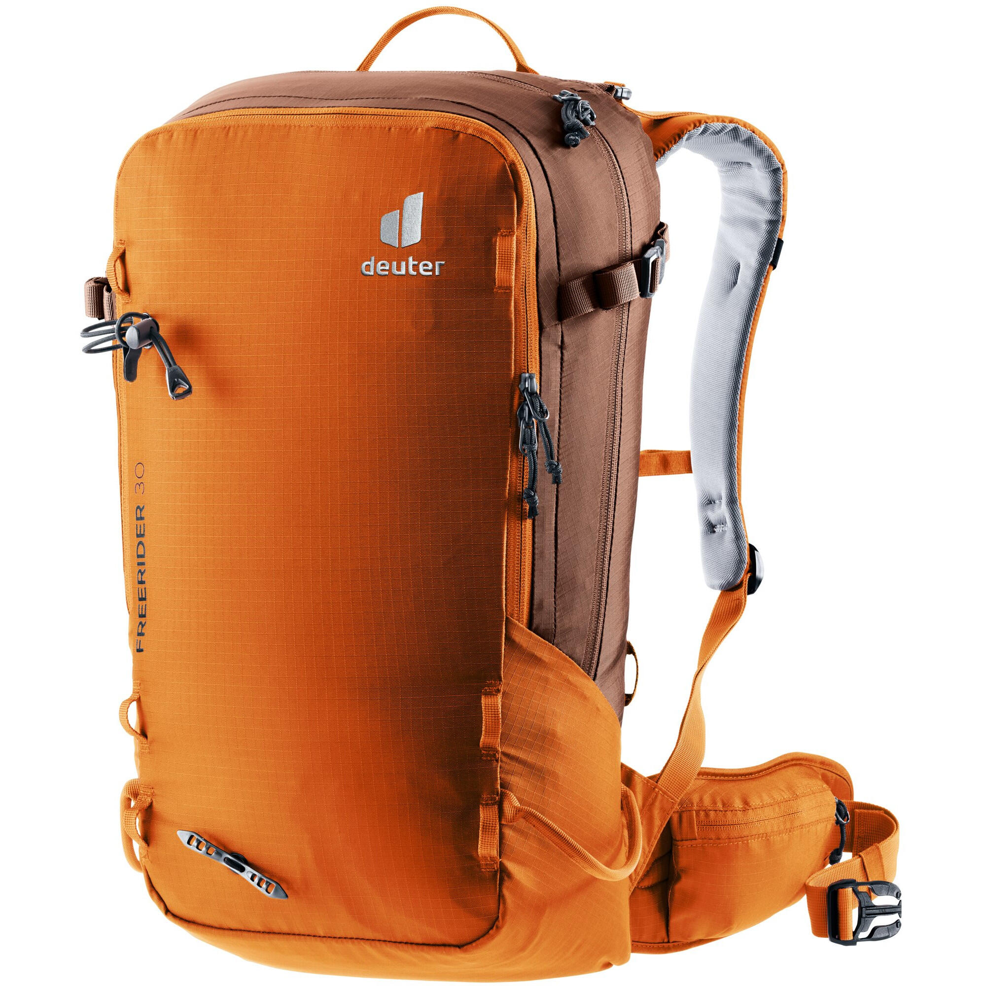DEUTER picture
