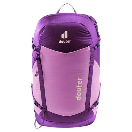 Deuter Damen Rucksack Speed Lite Pro 23 SL 3412225