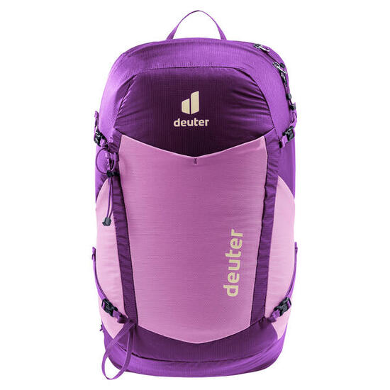 Deuter Damen Rucksack Speed Lite Pro 23 SL 3412225