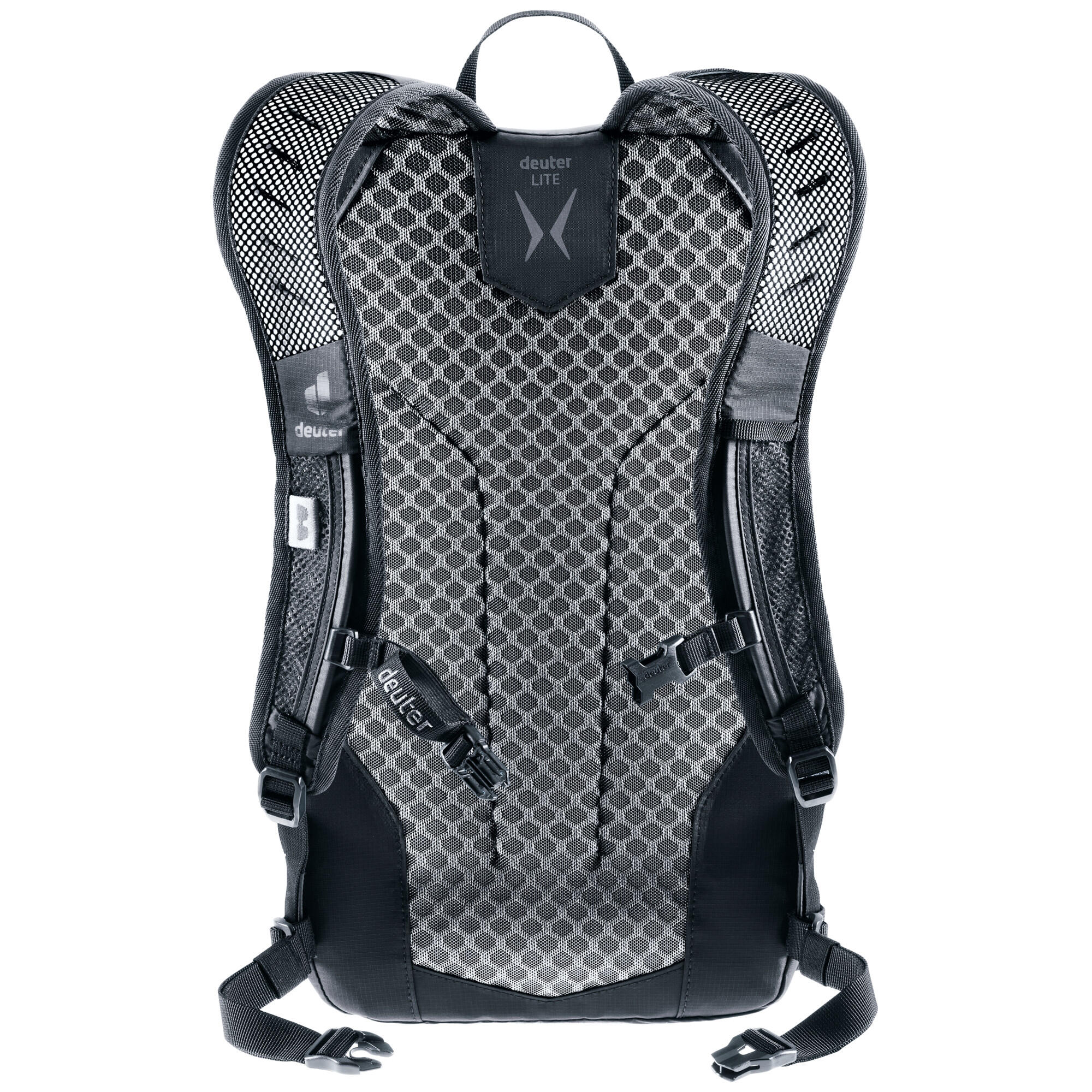 Plecak trekkingowy Speed Lite 17L 8/8