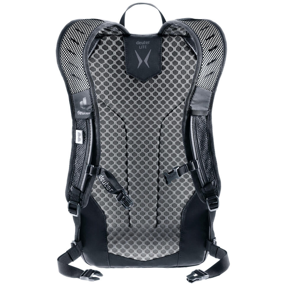 Plecak turystyczny Deuter Speed Lite 17