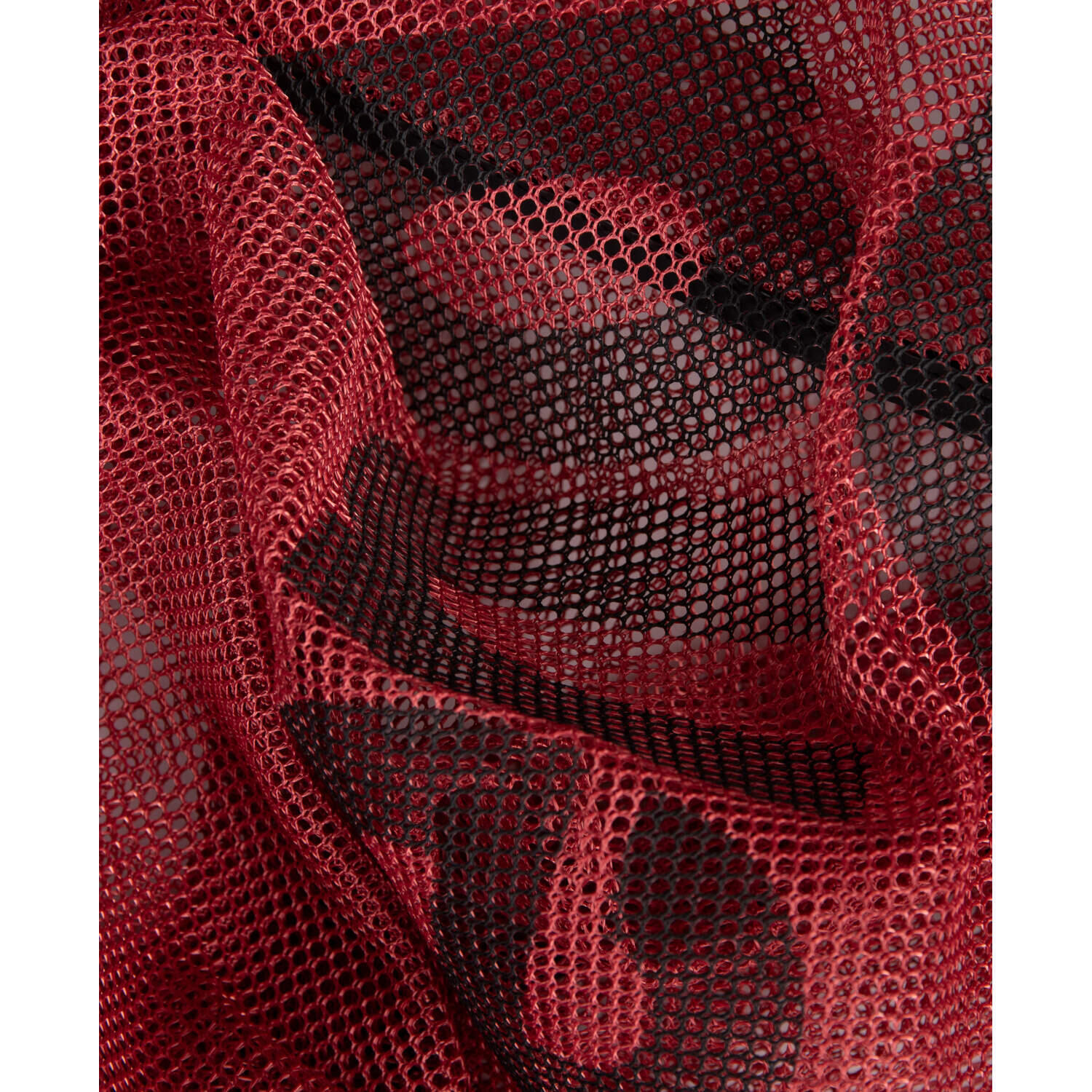 Sportovní vak Arena ONE GO MESH BAG 5/7