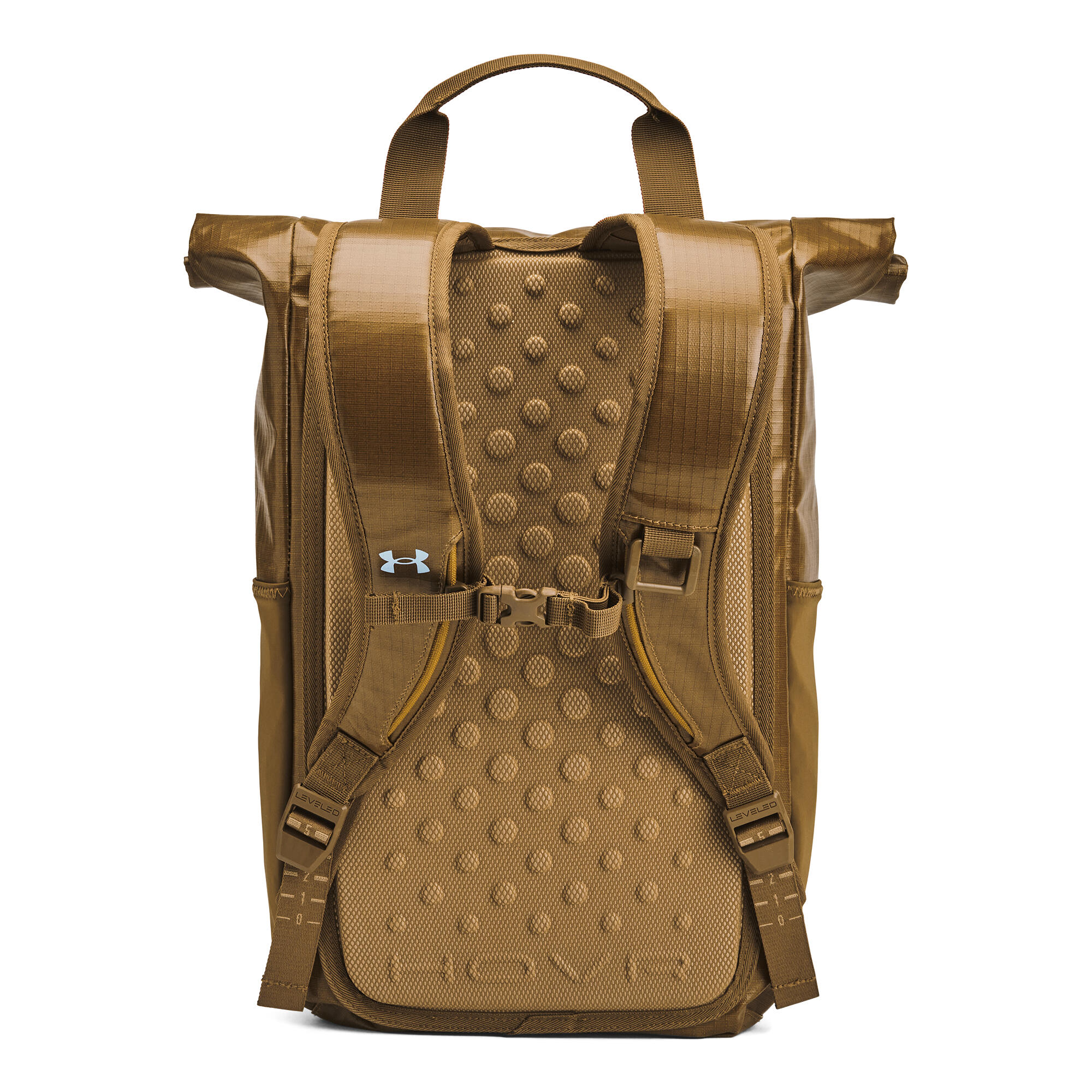 Rugzak Under Armour Summit 7/11
