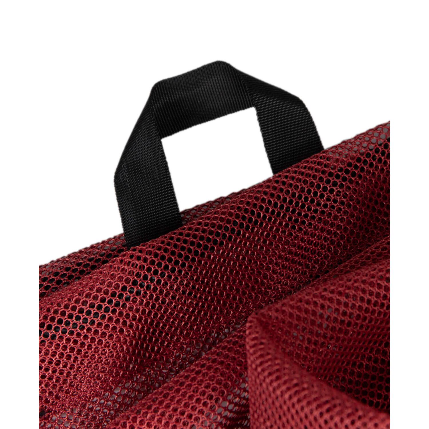 Sportovní vak Arena ONE GO MESH BAG 4/7