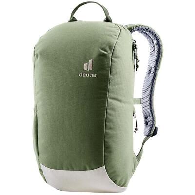 Deuter Rucksack Stepout 12 3815023