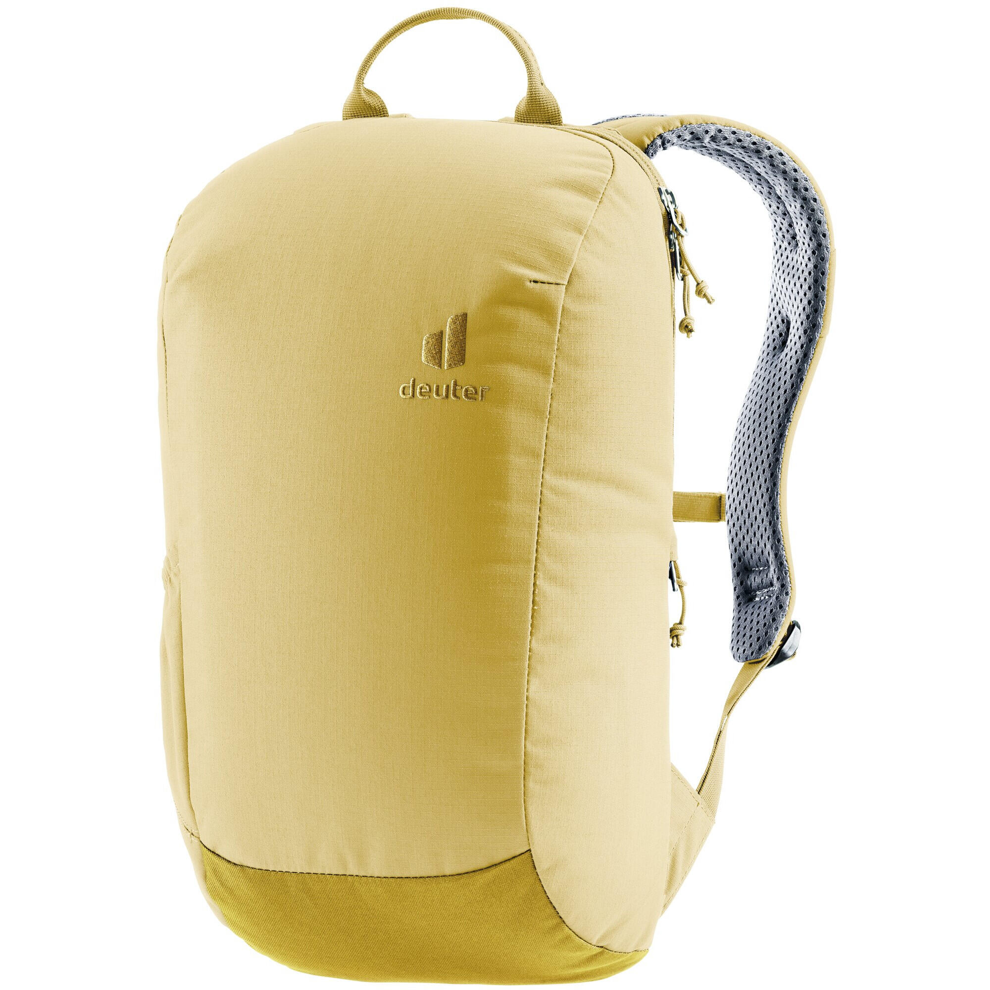 DEUTER Deuter Rucksack Stepout 12 3815023