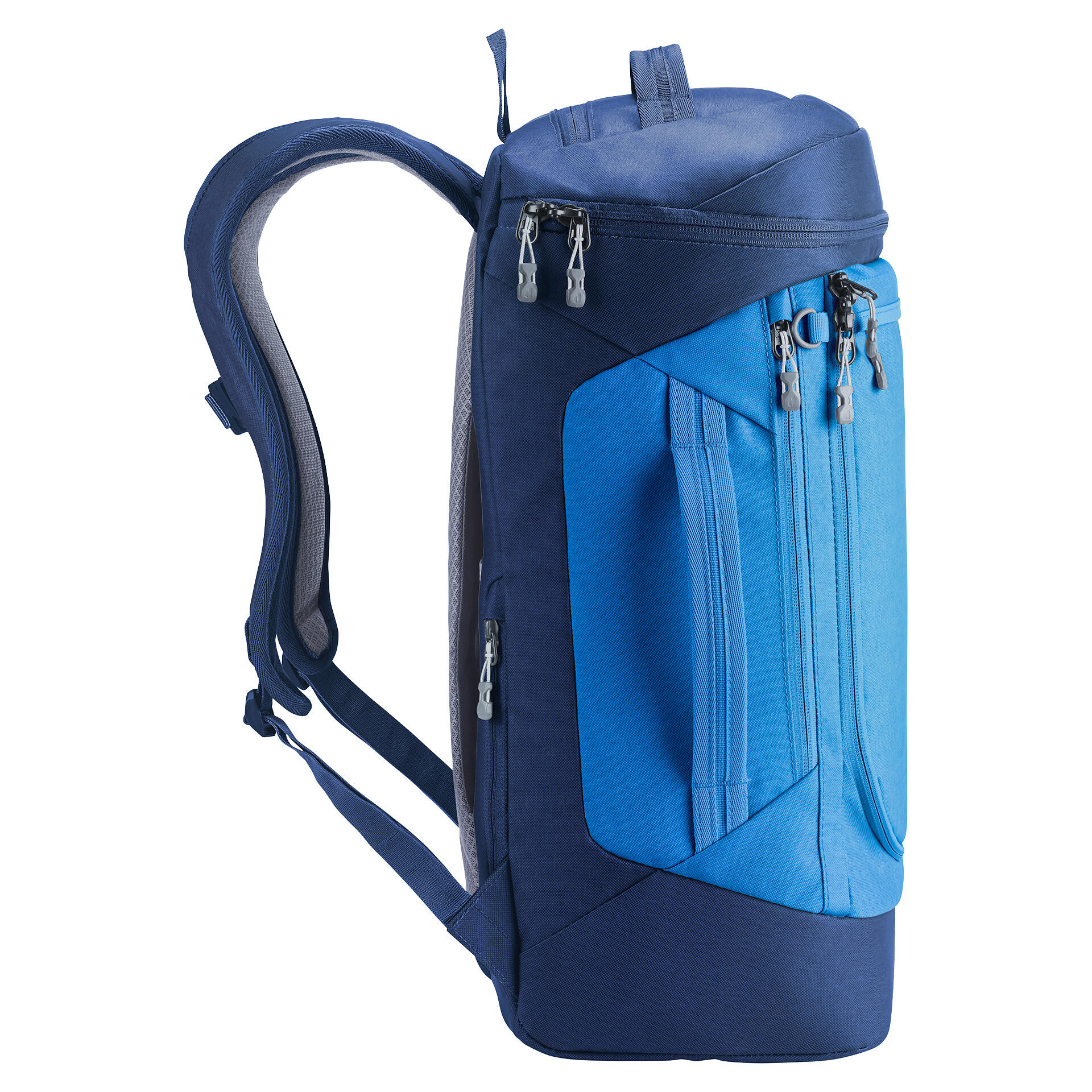 Rucksack Duffel Pro Pack 30 11/15