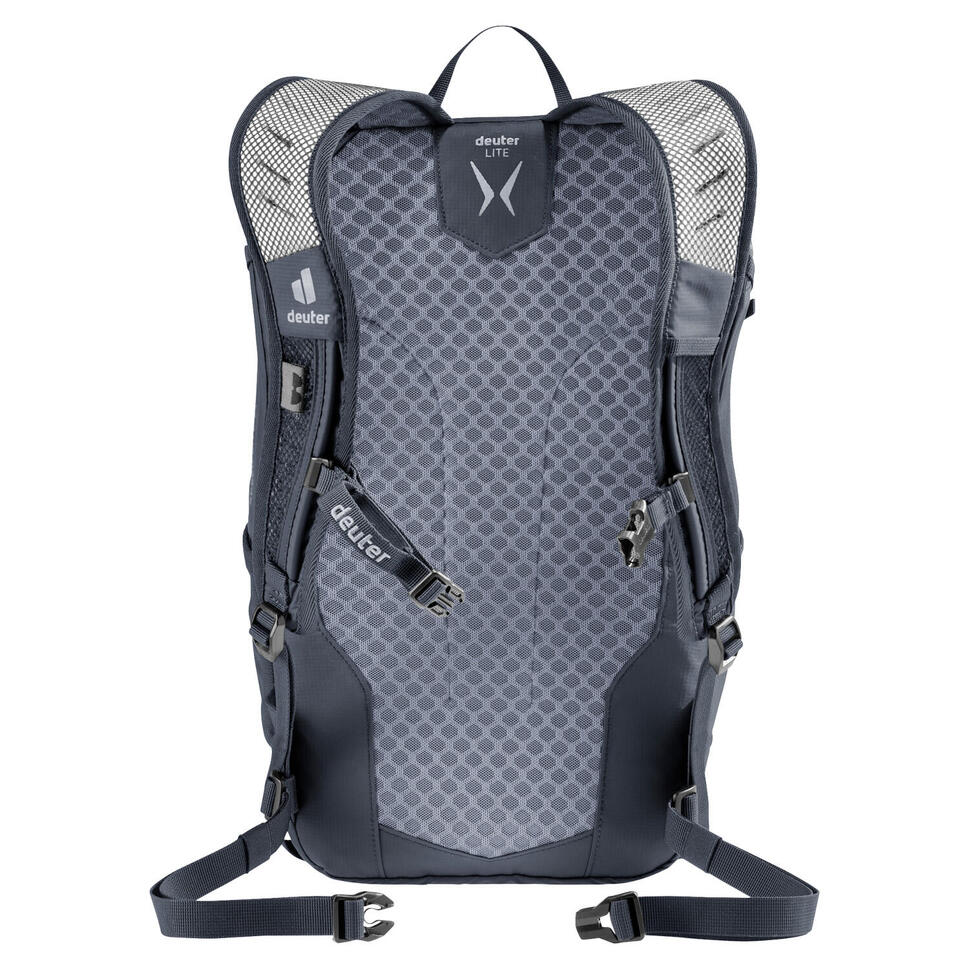 Plecak turystyczny Deuter Speed Lite 21