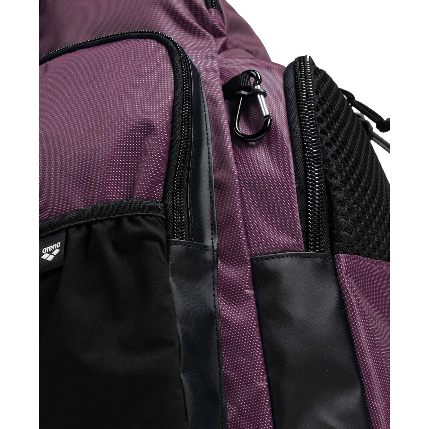 Bolsas Unisex Adulto - One Go Backpack 35L 10/14