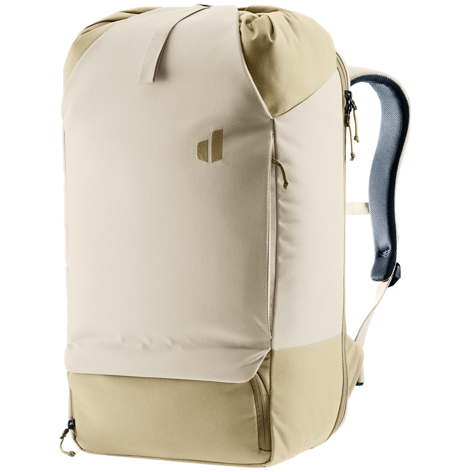 DEUTER Deuter Rucksack Utilion 30 3816124