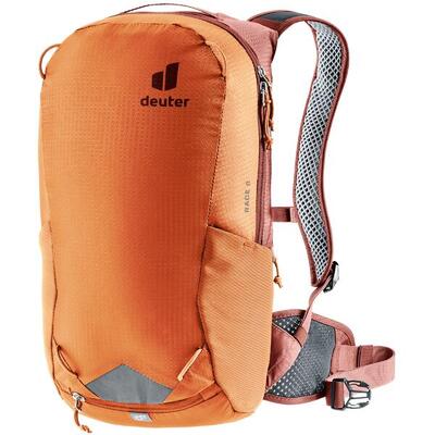 Deuter Fahrradrucksack Race 8 3204023