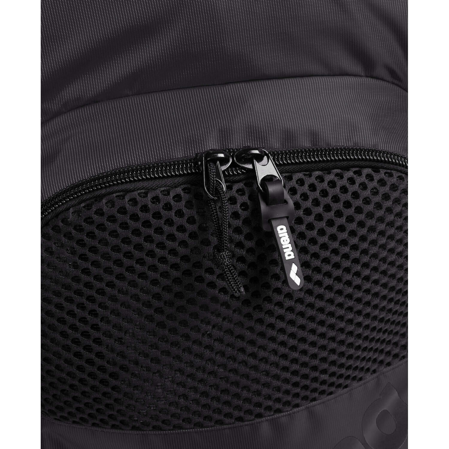 Sportovní batoh arena One Go Swim Sports Backpack 35L 10/14