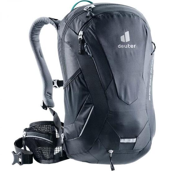Deuter Damen Rucksack Superbike 14 EXP SL 3203021