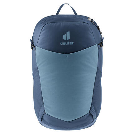 Deuter Unisex Rucksack Speed Lite 21 3410225