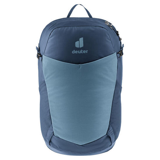 Deuter Unisex Rucksack Speed Lite 21 3410225