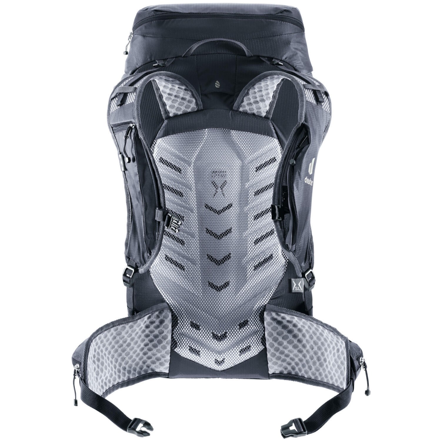 Plecak damski Speed Lite Pro SL 8/8