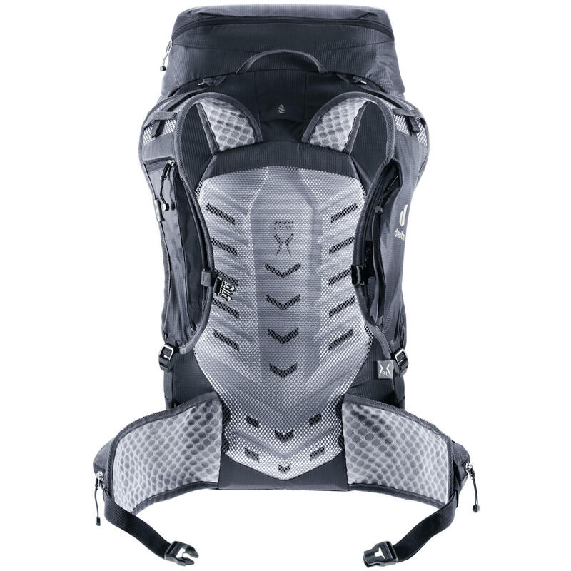 Rucsac drumeție Damă Speed Lite Pro 28L SL