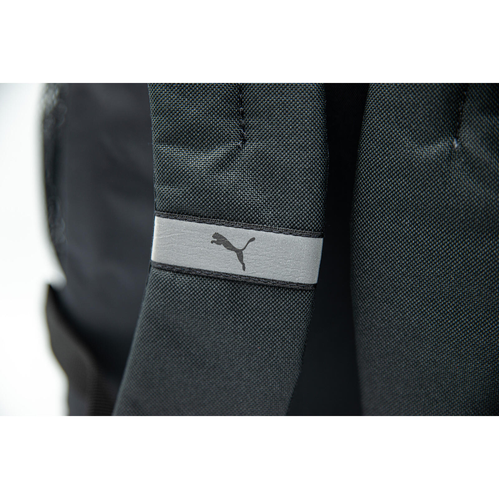 Buzz Rucksack PUMA 5/5