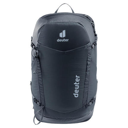 Deuter Damen Rucksack Speed Lite Pro 23 SL 3412225