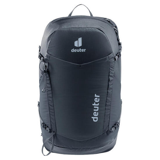 Deuter Damen Rucksack Speed Lite Pro 23 SL 3412225