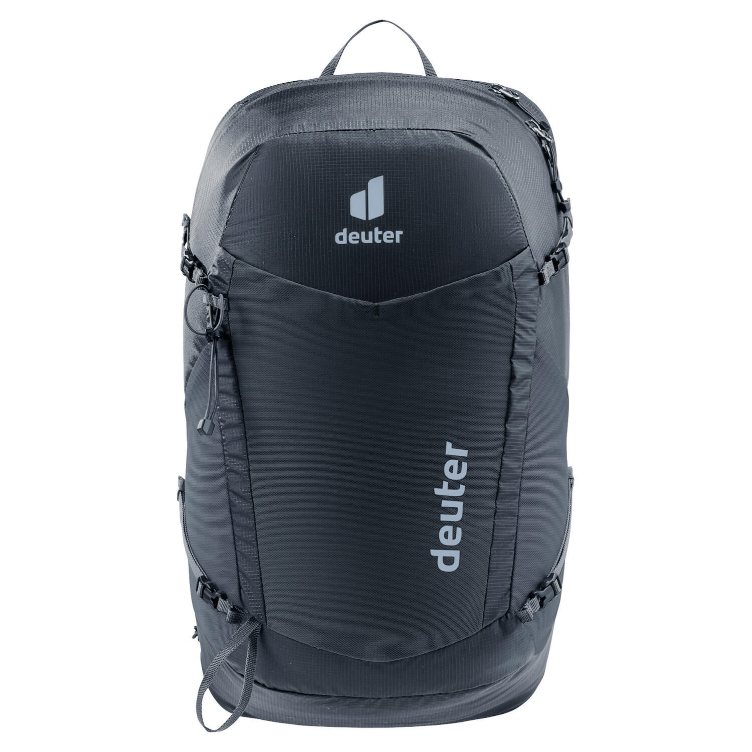 Deuter - Sac À Dos Deuter Speed Lite Pro 23 Sl Femme 23 L Ultraléger Ventilé 100% Recyclé - Sac À Dos - Noir - Decathlon