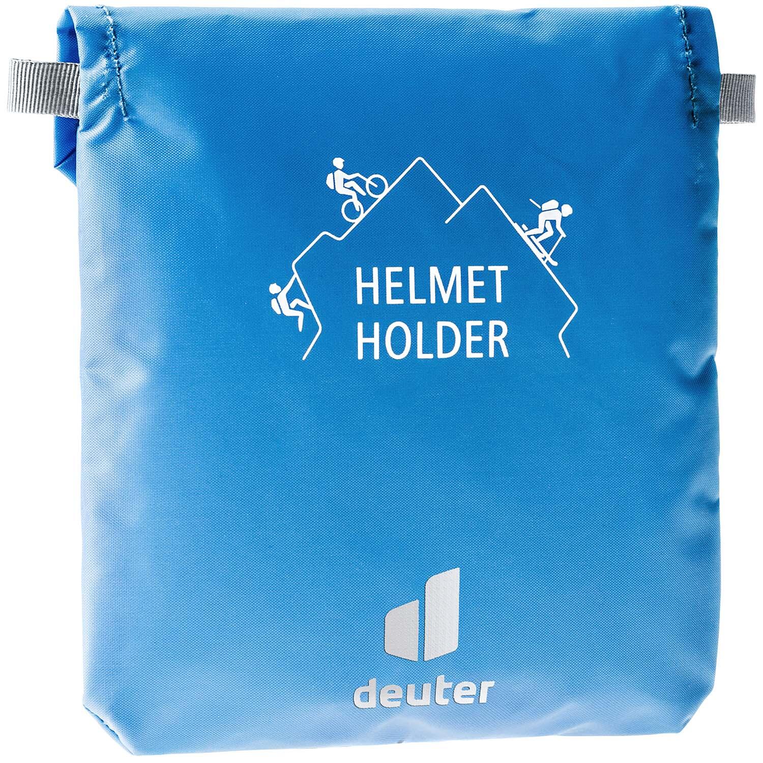 DEUTER picture