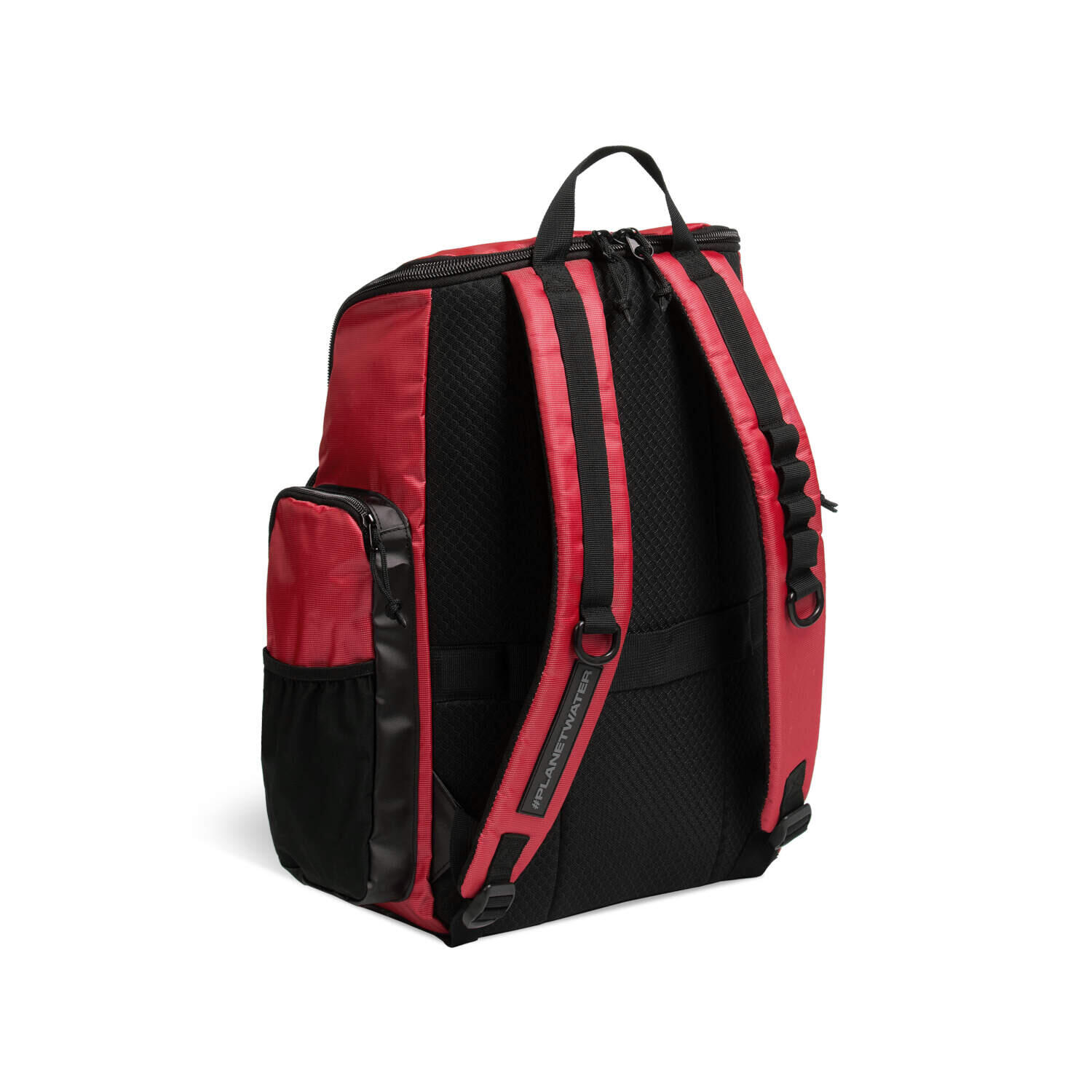 Plecak Sportowy Arena One Go Backpack 35L 2/7