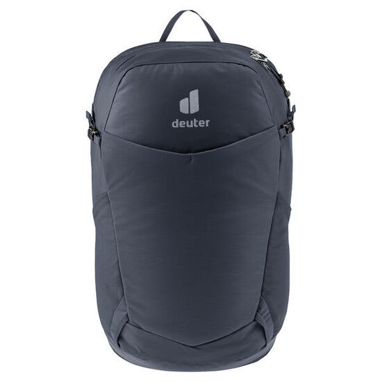 Deuter Unisex Rucksack Speed Lite 21 3410225