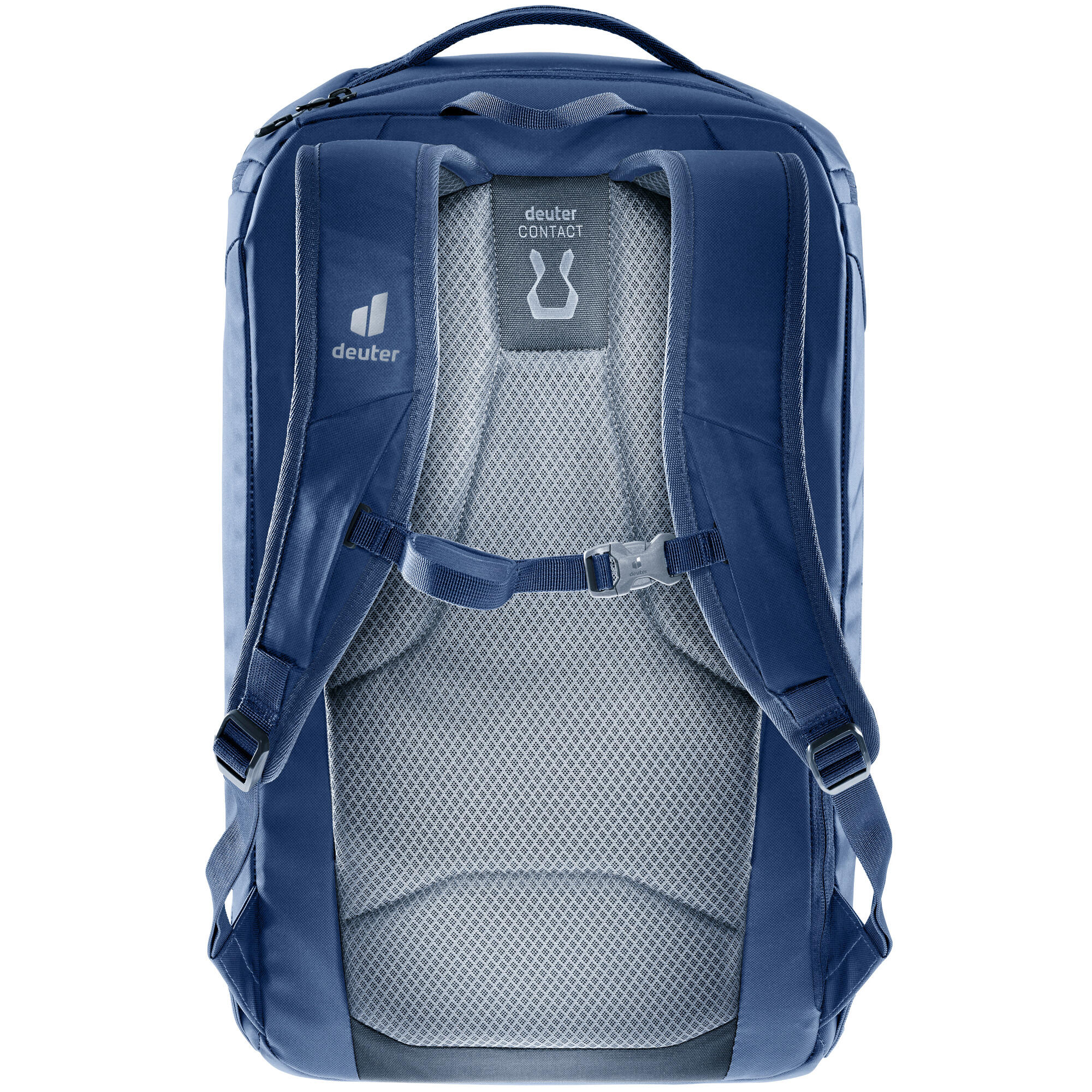 Rucksack Duffel Pro Pack 30 10/15