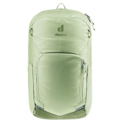 Deuter Fahrradrucksack Bike I 20 3202125