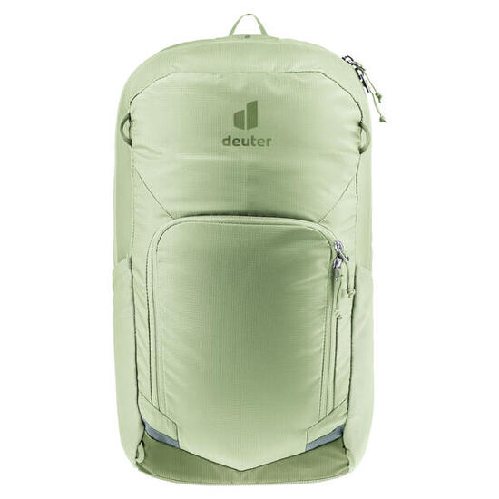 Deuter Fahrradrucksack Bike I 20 3202125