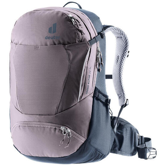 Deuter Damen Fahrradrucksack Trans Alpine 22 SL 3200024