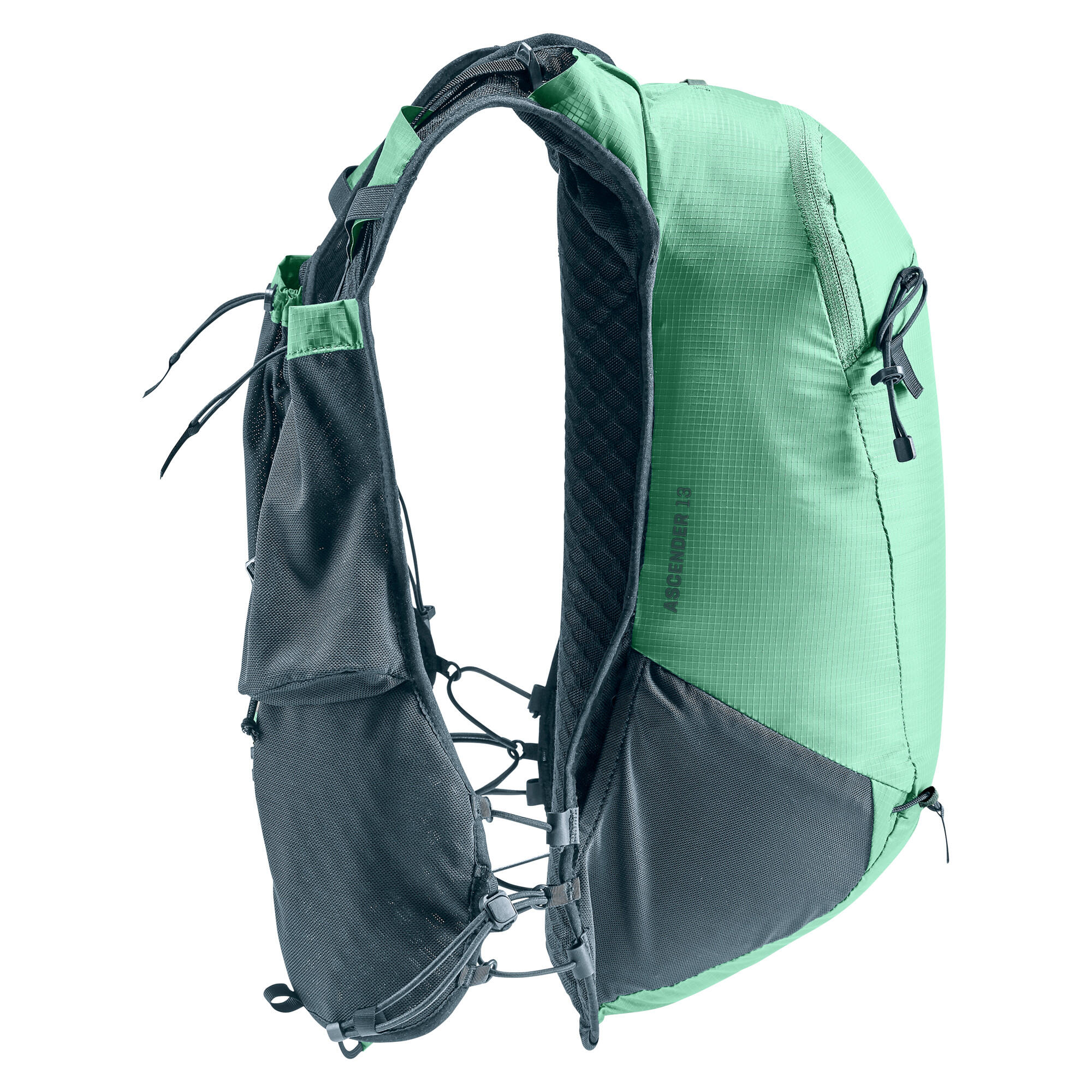 Rucksack Ascender 13 8/13